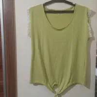 تیشرت نو|لباس|تهران, ارامنه|دیوار