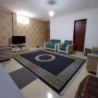 اجاره سوئیت منزل شبانه روزی  ۲۴ساعته|اجارهٔ کوتاه‌مدت آپارتمان و سوئیت|همدان, |دیوار
