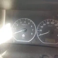 پراید ۱۴۱|خودرو سواری و وانت|یزد, |دیوار