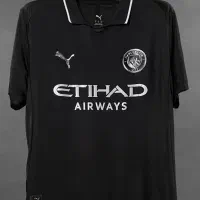 کیت فوتبال|کیف، کفش، کمربند|ارومیه, |دیوار