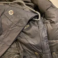 کاپشن شلوار اسکی|ورزش‌های زمستانی|تهران, جردن|دیوار