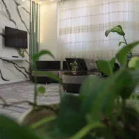 اجاره ی سویت و آپارتمان مبله در همه مناطق تهران|اجارهٔ کوتاه‌مدت آپارتمان و سوئیت|تهران, دانشگاه شریف|دیوار