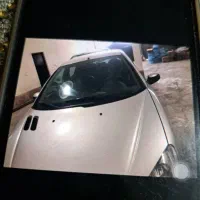 وسیله|خودرو سواری و وانت|دماوند, دماوند|دیوار