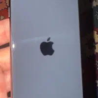 IPHONE SE2020|موبایل|قزوین, |دیوار