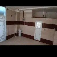 مغازه 20 متری حمیدیان امیرکبیر