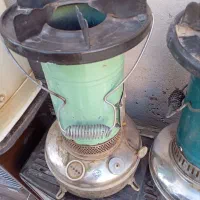 چراغ عالی نسب علاءالدین عالی نسب والور|بخاری، هیتر، شومینه|سبزوار, زینبیه|دیوار