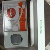 کالای دیجیتال|ساعت|کبودرآهنگ, |دیوار