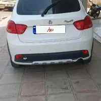 کوییک ۱۴۰۱ برج ۱۰ بدون رنگ    دریچه سیمی