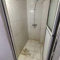 اجاره اپارتمان سوئیت تمیز.هفته ای روزانه نیم تایم|اجارهٔ کوتاه‌مدت آپارتمان و سوئیت|مشهد, گلشور|دیوار