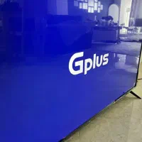 تلویزیون جی پلاس ۵۵ اینچ نو نو اکبند