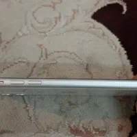 گوشی iphone 11 normal|موبایل|یزد, |دیوار