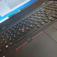 لپتاپ پرسرعت لنوو  lenovo فروشگاه لپتاپ خدادادی|رایانه همراه|خرم‌آباد, |دیوار