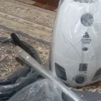 جارو برقی مارک ا لتیما|جاروبرقی، جارو شارژی، بخارشو|نورآباد, |دیوار