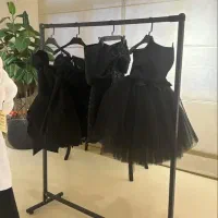 رگال .مانکن .چوب کار .قفسه بندی