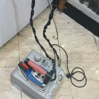 اتو سیلتر اصلی تورک