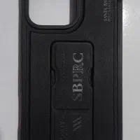 قاب گوشی ایفون 16 پرومکس