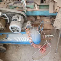 ابزار نجاری