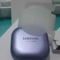 ایرپادسامسونگ Galaxy buds pri|لوازم جانبی موبایل و تبلت|بندرعباس, |دیوار