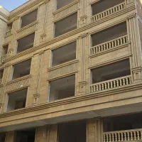پنت-هوس-180-دوخواب-لوکیشن-خوب