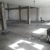 اجاره انبار.کارگاه اول فلکده تریبلکس