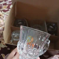 استکان