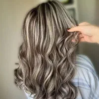 فردائم تضمینی ماندگاری دائمی|خدمات آرایشگری و زیبایی|تبریز, |دیوار