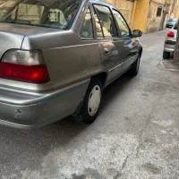 دوو سیلو ۸۱ بی رنگ