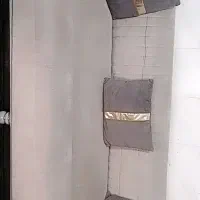 مبل مدل ژینا