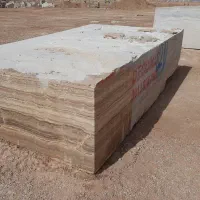 کارگر خط تولید