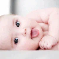 استخدام پرستار کودک و امور منزل