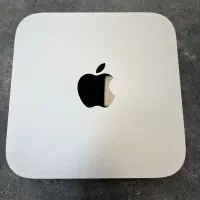 Mini mac M2 apple اپل کم کار