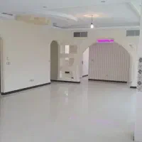 نقاشی ساختمان در تمامی مناطق با مناسب ترین قیمت|خدمات پیشه و مهارت|بومهن, |دیوار