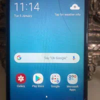 موبایل (G3pro)