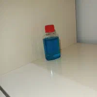 اسانس عطر به صورت عمده ۱۰۰ گرم