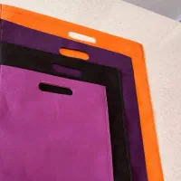 چاپ طرح دلخواه|خدمات رایانهای و موبایل|بروجرد, |دیوار