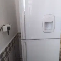 یخچال دوقلو