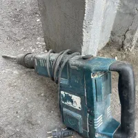 هیلتی ۱۲ کیلو