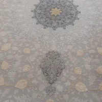 فرش12متری مهریس