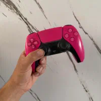 Ps5 اصلی|کنسول، بازی ویدئویی و آنلاین|تهران, دبستان|دیوار
