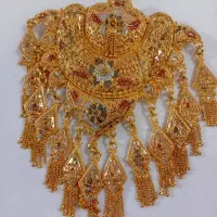 سنجاق سینه