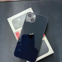 آیفون 13 نرمال