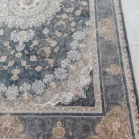 فرش|فرش|نورآباد, |دیوار