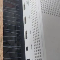 ایکس باکس وان آس Xbox one s دو دسته همراه بازی
