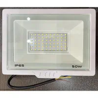 پروژکتور SMD مودی|لامپ و چراغ|تهران, حکیمیه|دیوار