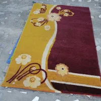 فرش فانتزی