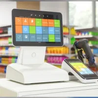 نیروی صندوق دار