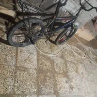 دوچرخه|دوچرخه، اسکیت، اسکوتر|ایرانشهر, |دیوار