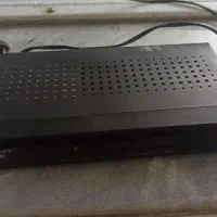 دستگاه دیجیتال