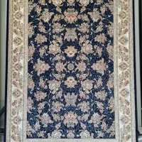 فرش ۱۲متری/کف ساده تراکم ۳۶۰۰اعلا قیمت درب کارخانه