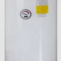 آب گرمکن ۵۰ لیتری